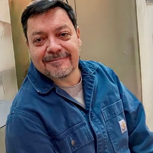 Mi primer episodio Aviaci&oacute;n.