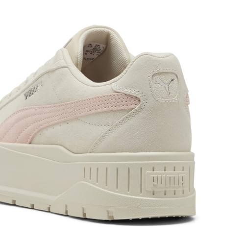 Image of PUMA Women's Low-Top Sneaker