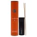 RITUALS The Rituals of Happy Buddha Mini Fragrance Sticks, 1.6 Fl oz