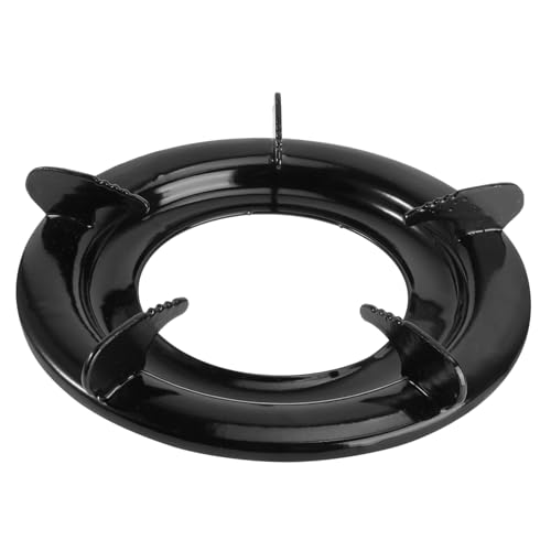 BATHVEVE KXRpSܓϊXg[ubN Lb`T|[g ی`ėp~ M㒲⏕