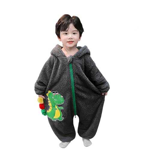 [TYYRBMG] pW} LbY j̎q [EFA q  ѕz ~p  t[ht tl p[X OJ  g h ۉ I[C  QԒ   80-130cm (JP, g, 12