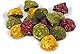 JR FARM Grainless Drops gemischt 140 g