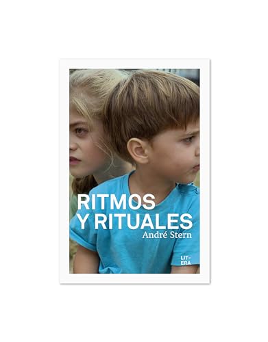 Ritmos y rituales (Educación)