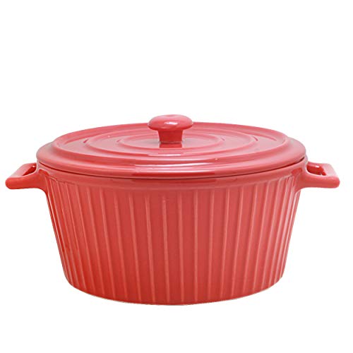 One Quart Casserole Dish Best kitchen pans for you