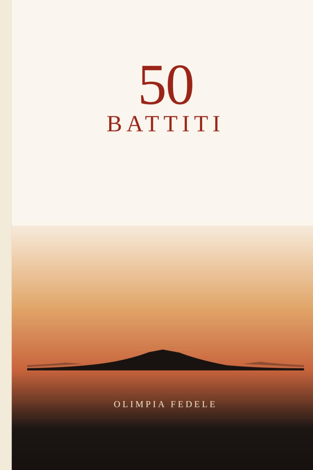 50 BATTITI: storie di donne che non si arrendono mai