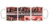 Ultras-Art