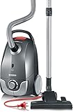 SEVERIN BC 7055 Bodenstaubsauger