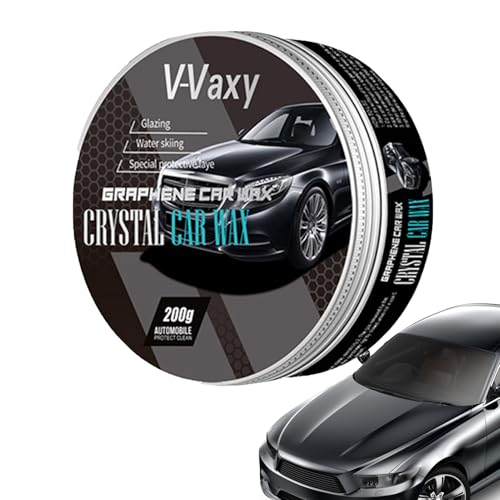 Fyrdyn J[Z~bNR[eBO, ubN \bh J[ Z~bN R[eBO, gȂԁAR[gAP̂߂̃J[bNXAJ[yCǧ̌ƋP߂߂̃Z~bNJ[bNX