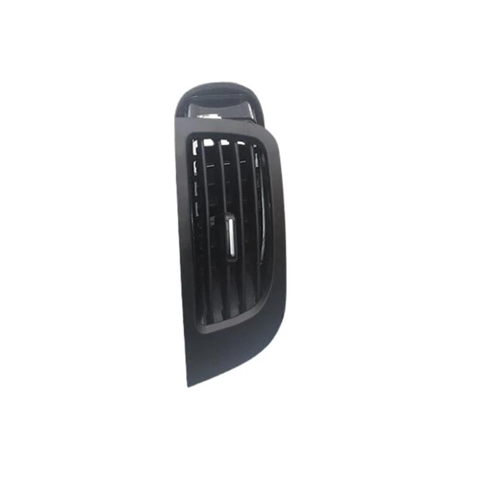 Spgsgmgtxt Center Right For Kia For Forte For Cerato For Koup 2008-2013 Lhd Front Dashboard Air Vent Outlet Car Air Vent