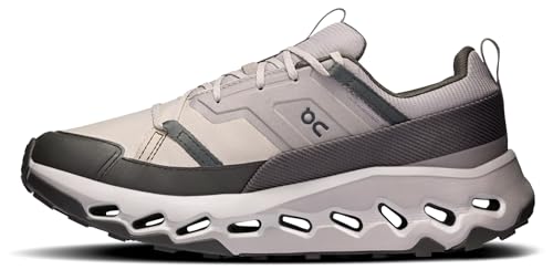 Image of On Womens Cloudhorizon Waterproof