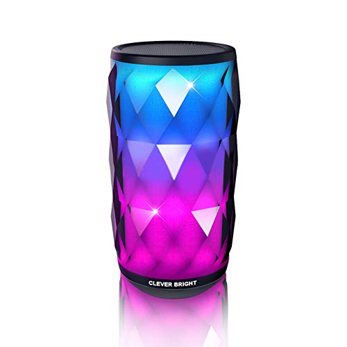 Bluetooth Xs[J[ LED u[gD[X Xs[J[ _Ch݌v ቹ }CN nYt[ʘb ԍځACp