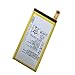 Batteria Pila Originale Sony Xperia Z3 COMPACT MINI D5803 1282-1203 LIS1561ERPC OEM Interna BULK CORRIERE RICAMBIO Interno Akku Genuine per Cellulare