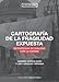 CARTOGRAF&Atilde;A DE LA FRAGILIDAD EXPUESTA: ESTRATEGIAS DE DI&Atilde;LOGO CON LA CIUDAD (Spanish Edition)
