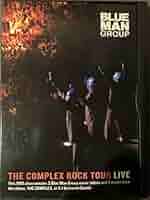 Man　LIVE DVD 71BTsGLpR5L._UF350,350_QL50_.jpg