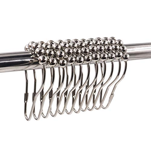 Shower Curtains & Accessories Shop our Best Bedding Croydex Shower