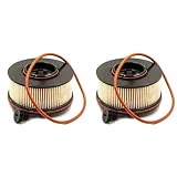 31920-S1900 Car Filter for HYUNDAI for GRAND for SANTA for FE 2.0 for KIA for SORENTO for
