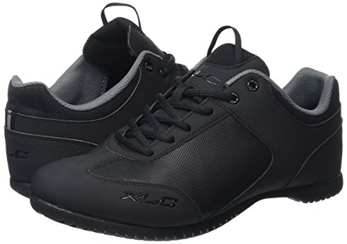 XLC