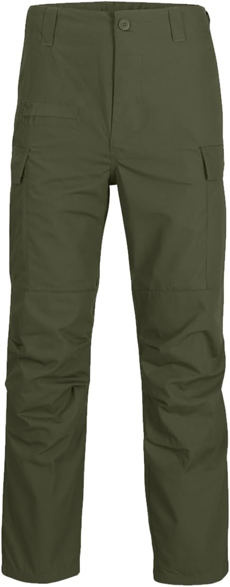 Helikon-Tex BDU Mk2 Pants