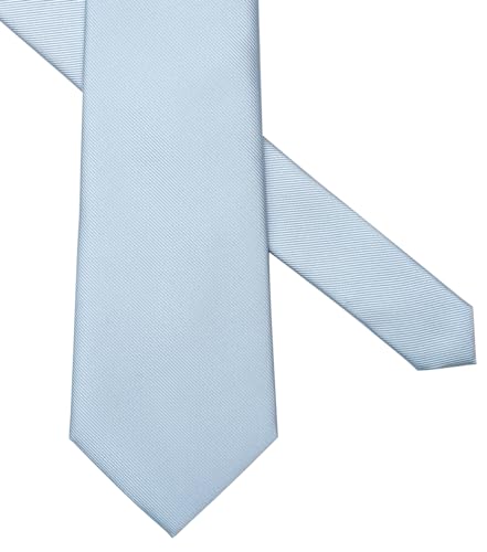 Image of Extra-Long Ties for Men, Big and Tall, 63- and 70-Inch Long Neckties