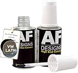 Alex Flittner Designs