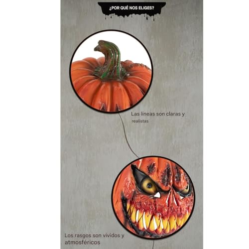 Chapeau de fête ajustement parfait et couvre-chef stable pour masques - 7