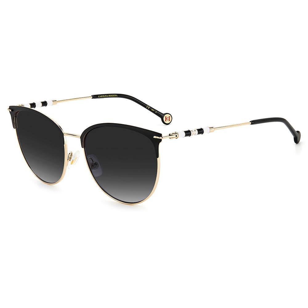CAROLINA HERRERA Ch 0037/S Gafas Mujer