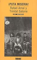 Antípodas 8477300607 Book Cover