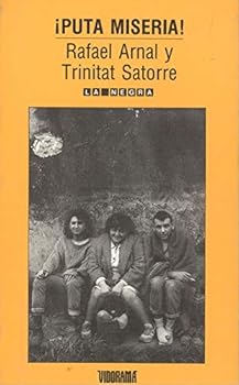 Paperback Antípodas [Spanish] Book