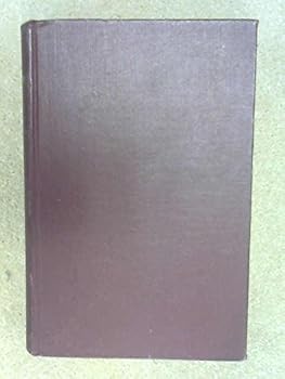 Hardcover Royal Performance The Story of Royal Theatregoing Book