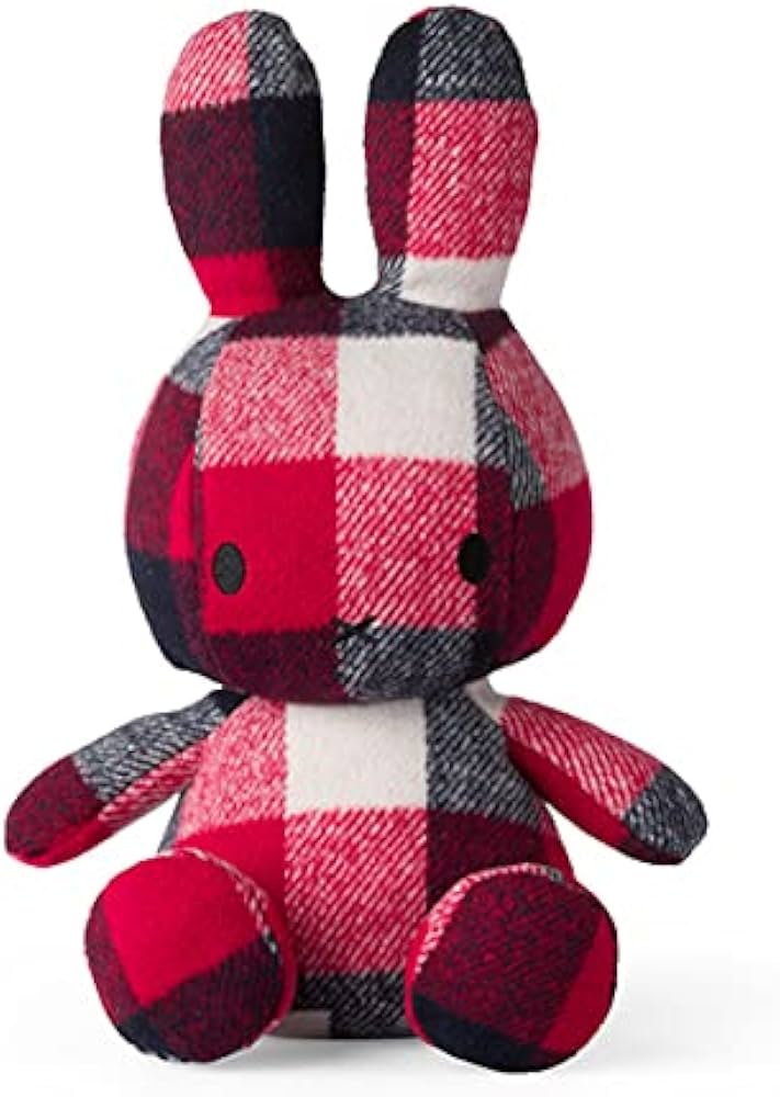 Amazon.co.jp: ボントントイズ(BON TON TOYS) ミッフィー