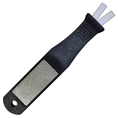 blade quick skate sharpener