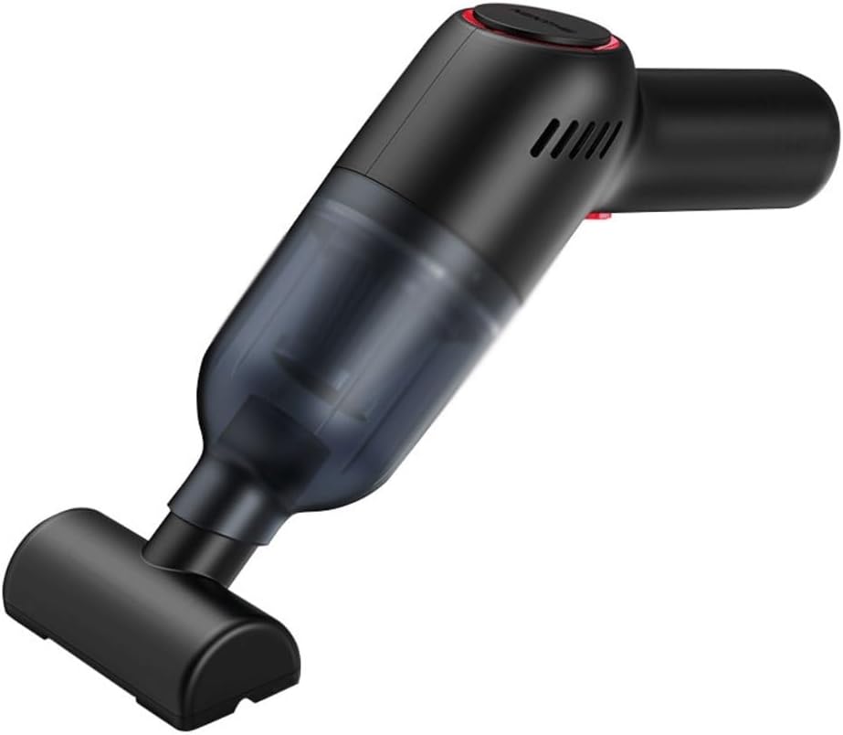 Charging Car Mounted with High Power for Both Wet and Dry Use