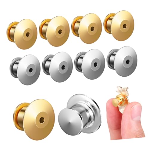 FONDOTIN 10 ^bLOsobN u[`s H|p GisobN ߋt ϋvyʂőpr