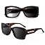 Tortoiseshell