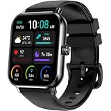 Jacoosa 1.83 Inch Smart Watch