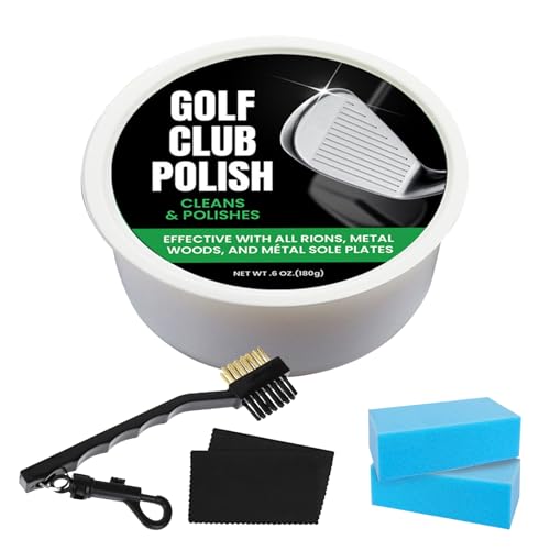 StNuN[i[LbgAStNu|bV | StNuLbgNueiXy[Xg | StNupStNu|bVo[ANueiXy[XgAStNuXNb`[o[