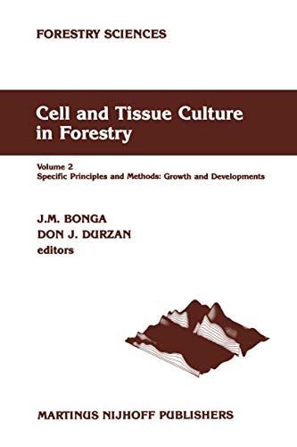 A High Performance Architecture for Prolog (The Springer International Series in Engineering and Computer Science, 90)