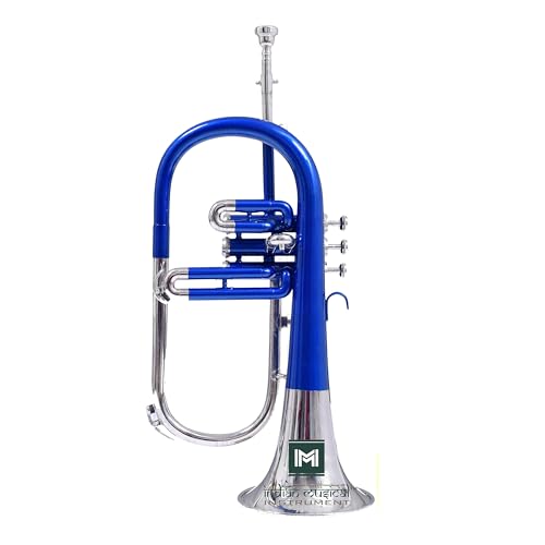 Strumenti D'ottone Sassofono Tromba Cornetta Tuba Immagini E Fotografie - 4