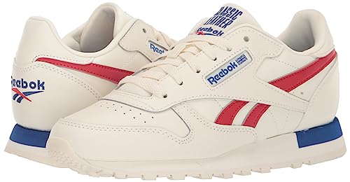 Image of Reebok Women's Classic Leather Sneakers