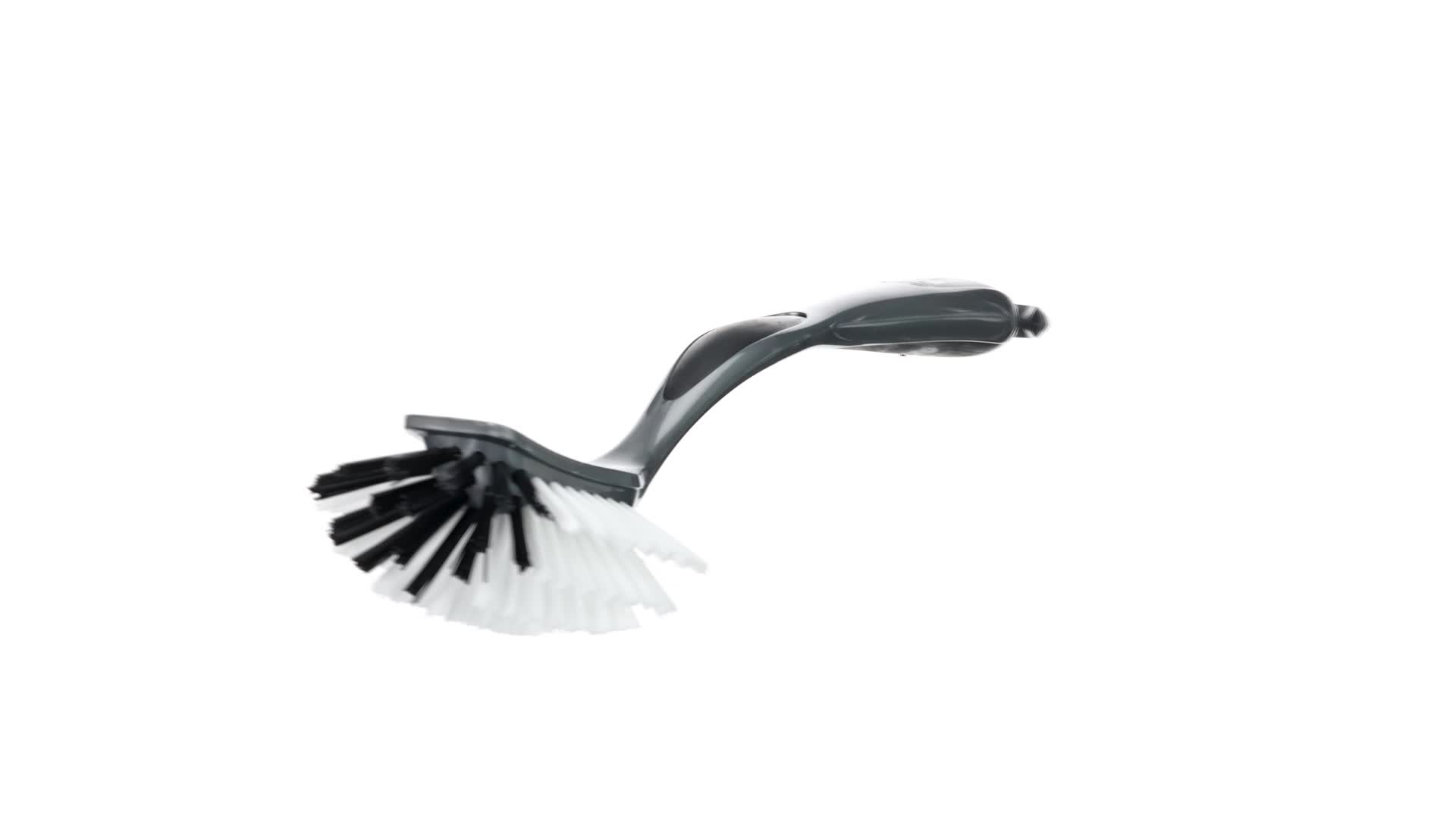 Addis Ultra Grip Jumbo Brush
