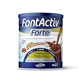 FONTACTIV