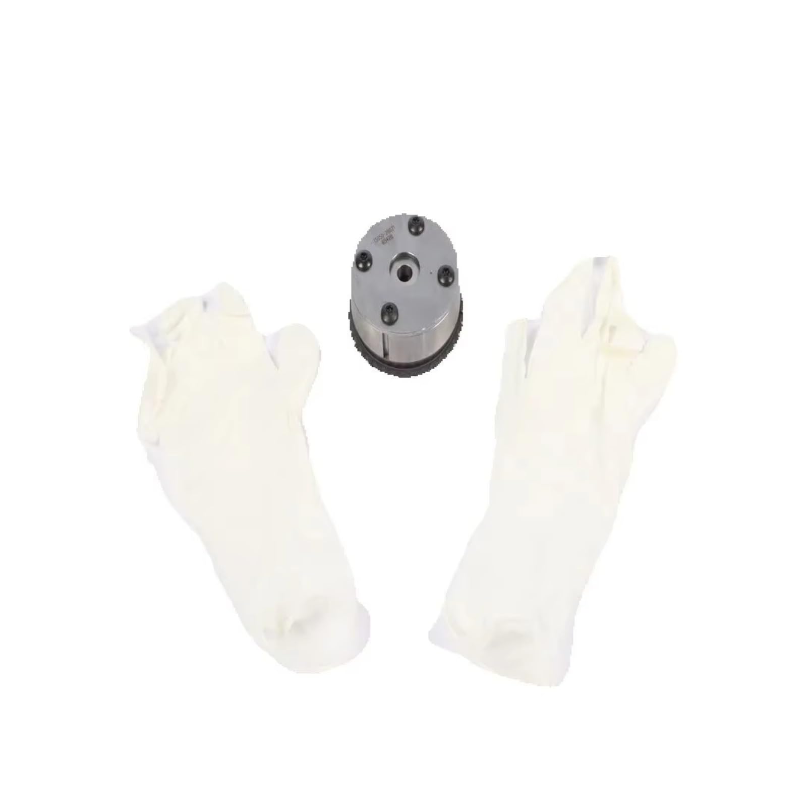 Compatible Con Toyota Para Camry 2002-2011 Para Corolla 2009-2013 Para Highlander 2003-2007 13050-28021 Engranaje De Sincronización Árbol Levas Coche autopartes