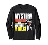 Murder Mystery Dinner Party Outfit