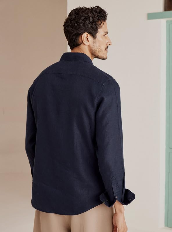 Image of Andamen Men Shirt