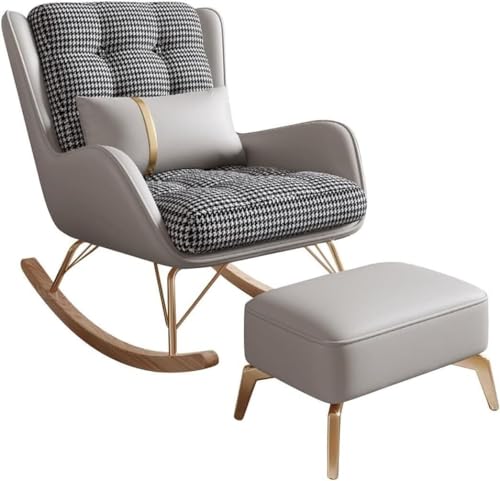 Mecedoras de Salon Ikea Marca Generic