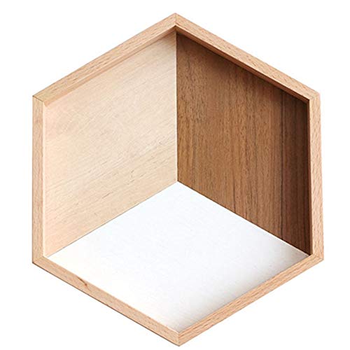 GLYY Zp`nؐt[cv[g 36cm × 30.5cm VR؃|SÂ荇Lb`̃gC킹 Ebhv[g `gCJtF g[ k 􉽊w͗l ؐ ~  fBbV ؂̐H