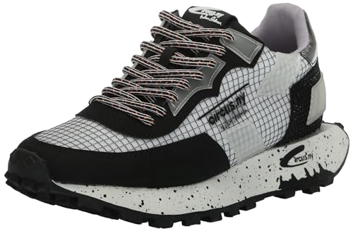 Circus NY by Sam Edelman Women's Devyn Sneaker,...