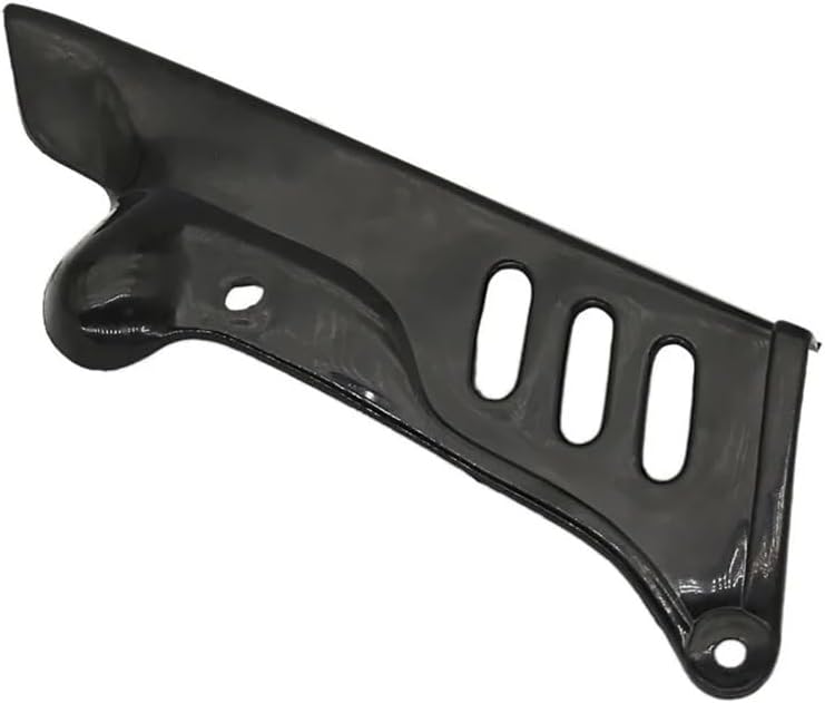 オートバイチェーンガイドガードパーツ Z50用 Z50A用 Z50J Z50R用