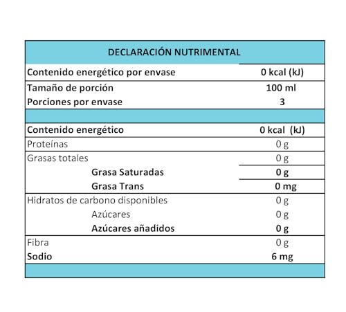 Jarras, Wireless Imagen adicional