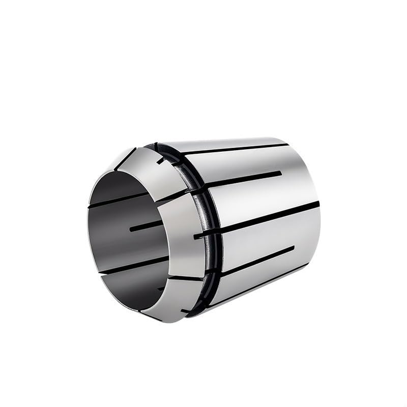 Pince de serrage ER25 20mm pour mandrin et porte-outil de fraisage CNC